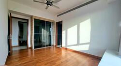 Horizon Residences (D5), Condominium #557888551